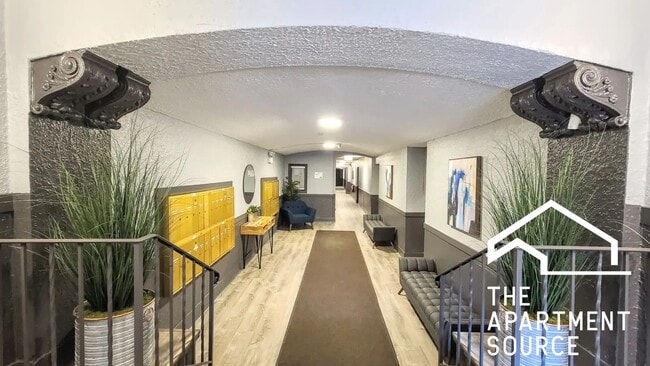 Photo - 4857 N Damen Ave Unit 203