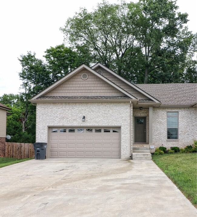 Photo - 301#A Chase Drive