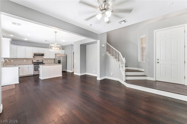 Photo - 9477 Perennial View Ave