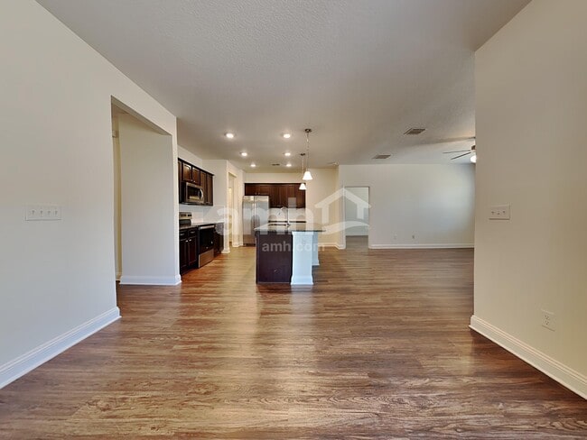 Photo - 917 Sunny Stroll Dr