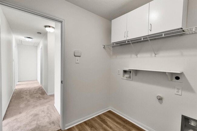 Photo - 4034 Falvel Shadow Creek Dr