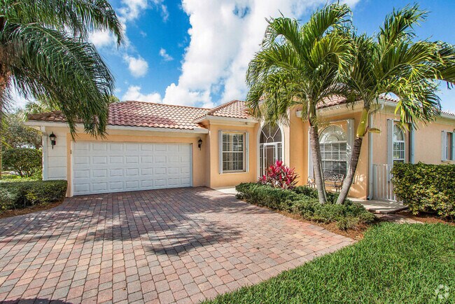 Building Photo - 813 Niemen Dr Rental