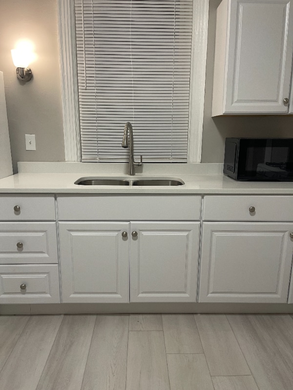 Photo - 170 Woolper Ave Unidad 2