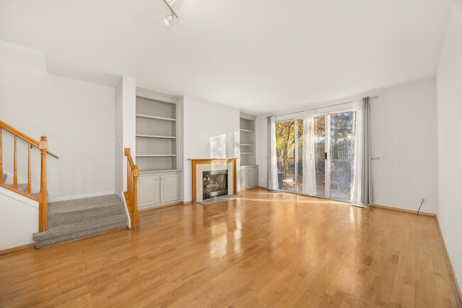 Photo - 100 Harvest Gate Rd