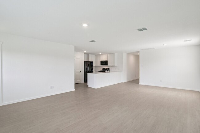 Building Photo - 1654 Lercara Ln Rental