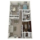 Overhead_362994.jpg