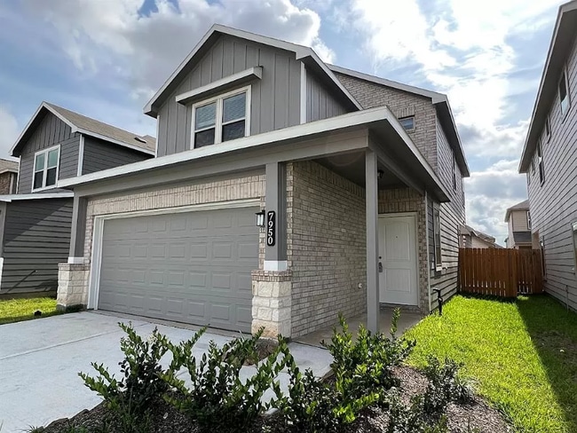 Photo - 7950 Fijian Cypress Dr