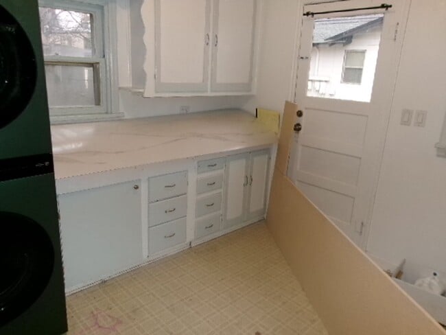 Photo - Cottage style house in N.W. Boise Hazel