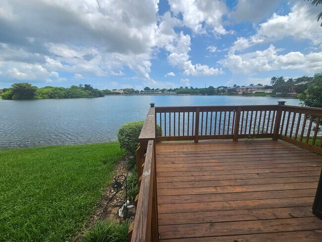 Photo - 3275 NW 44th St