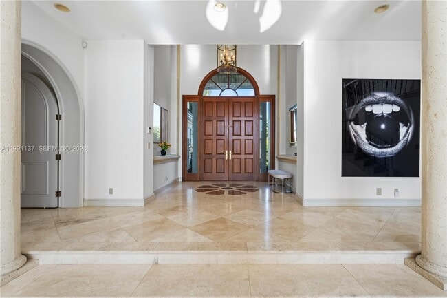 Photo - 4900 Sanctuary Ln