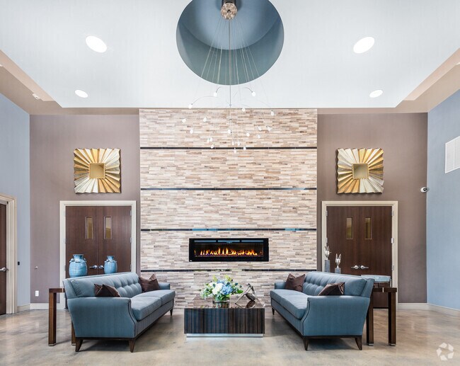 Apartments for Rent in Lakewood NJ 60 Apartments