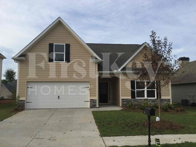 Building Photo - 54 Village Pass