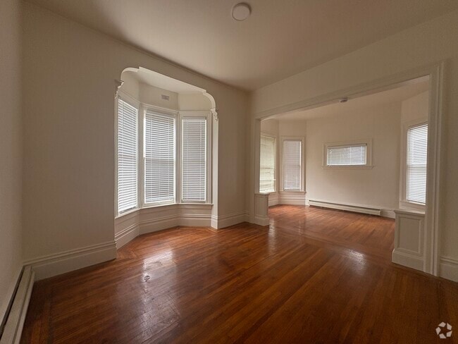 Building Photo - 2433 Buena Vista Ave Unit A Rental