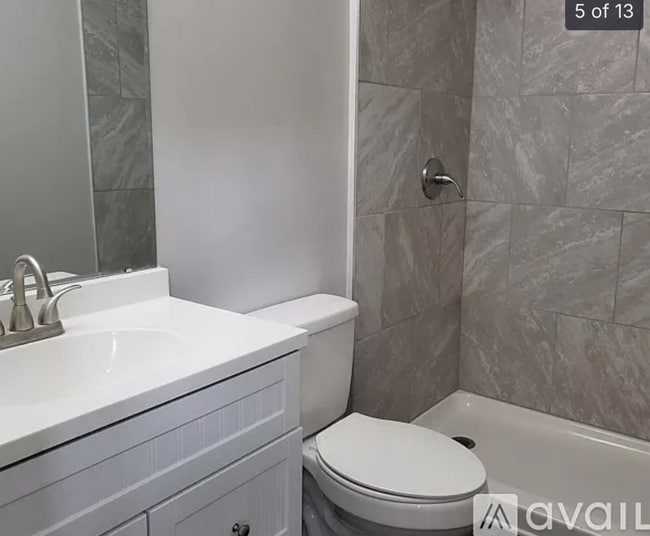 Photo - 322 Sandy Run