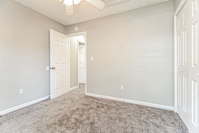 Photo - 7 Poppy Meadow Ln