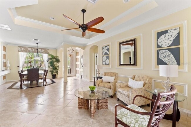 Photo - 19640 Cobblestone Cir