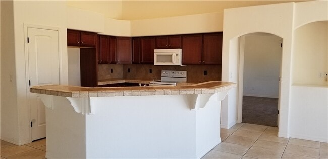 Photo - 29 Spanish Bay Dr