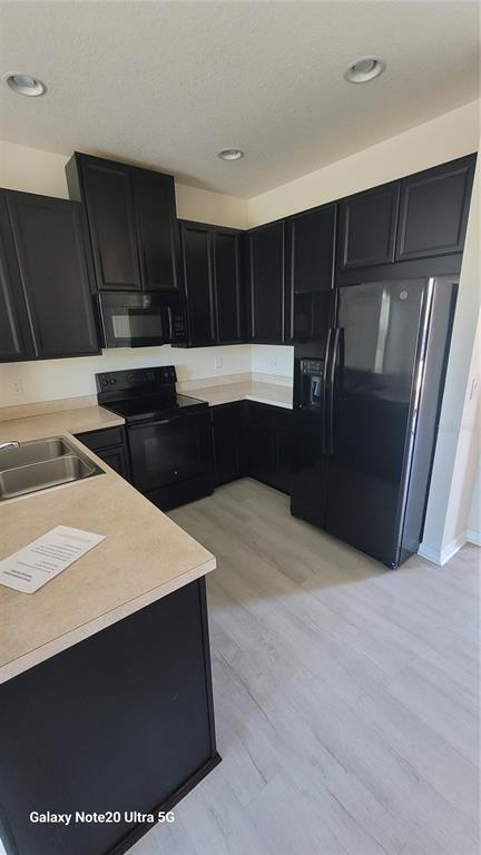 Photo - 7005 Towering Spruce Dr