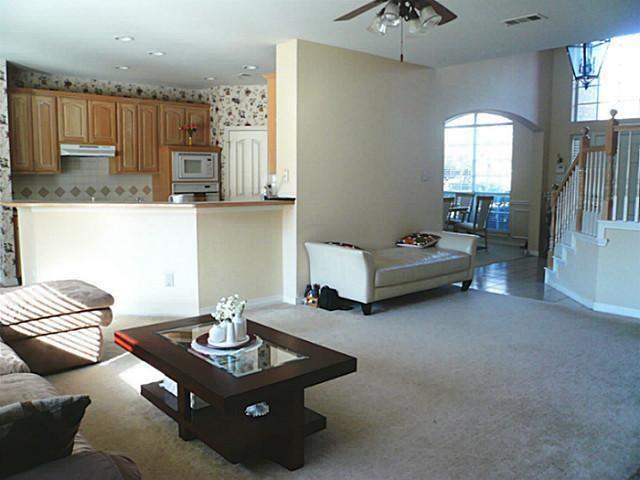 Photo - 12033 Shoal Creek Dr