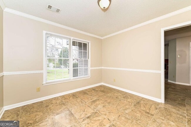 Photo - 3307 Poplar Ridge Dr