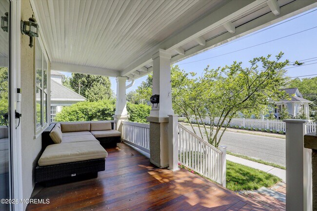 603 Laurel Ave