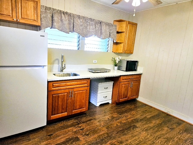 Photo - 99520-520 Kaulainahee Pl