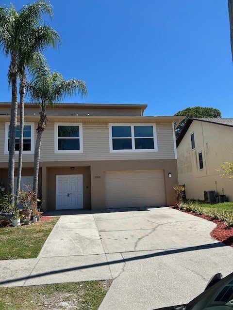 Photo - 2005 McMullen Ave