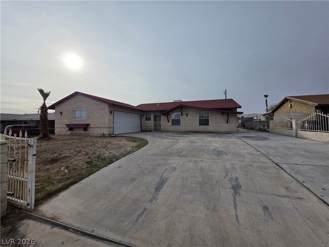 Photo - 1301 Madison Ave