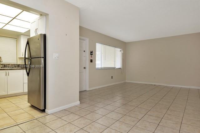 Photo - 2101 NE 68th St