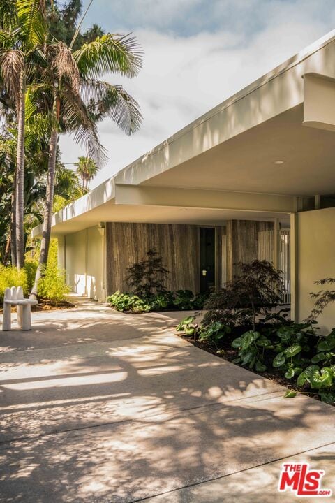 Photo - 1865 Loma Vista Dr