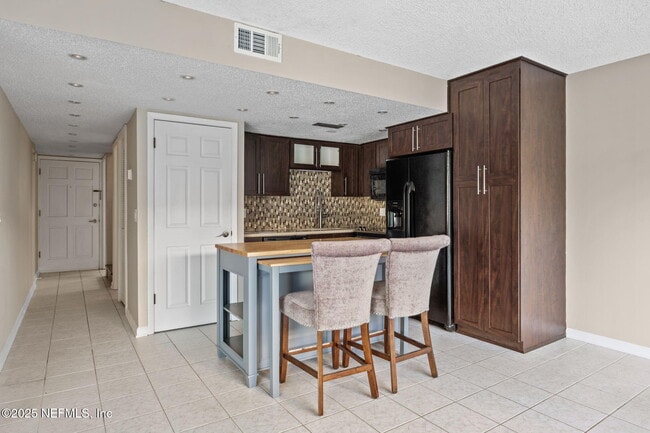 Photo - 1107 1st St S Unit B