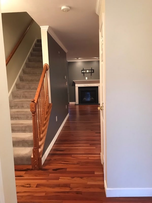 Photo - 788 Sylvan Rd