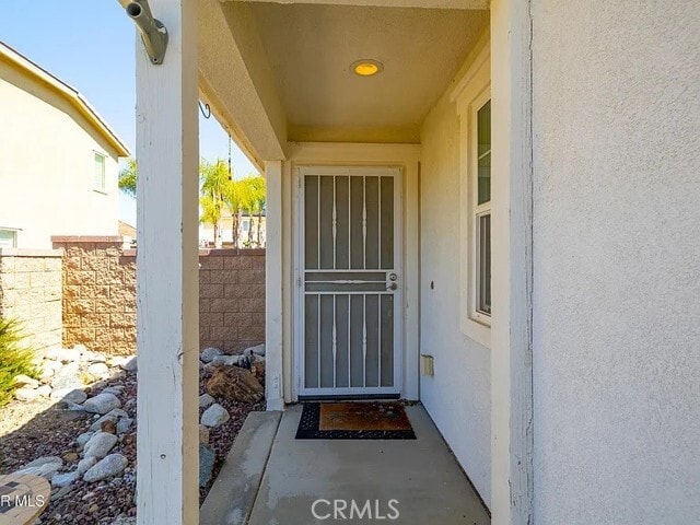 Photo - 34126 Dianthus Ln