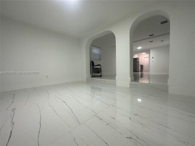 Photo - 2745 SW 34th Ave