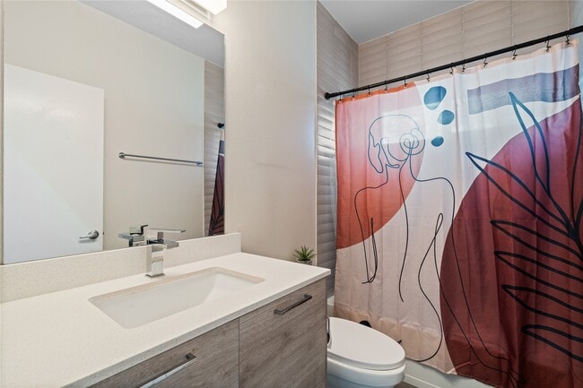 Building Photo - 4516 Oats St