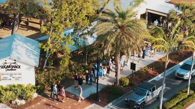 Photo - 27677 Okeana St