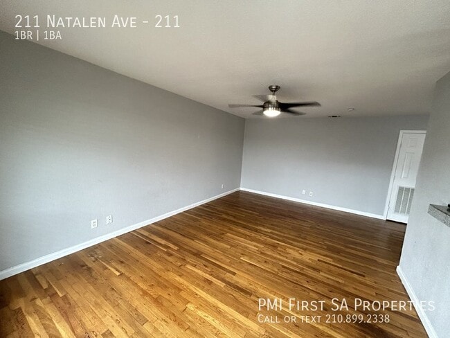 211 Natalen Ave Unit 211