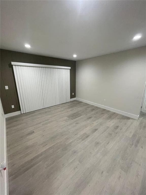 Photo - 6104 Curry Ford Rd Unit 207