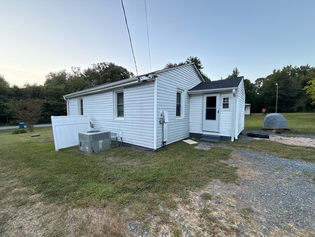 Photo - 5208 Summit Ave