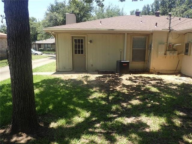 Photo - 2503 Lido Ln