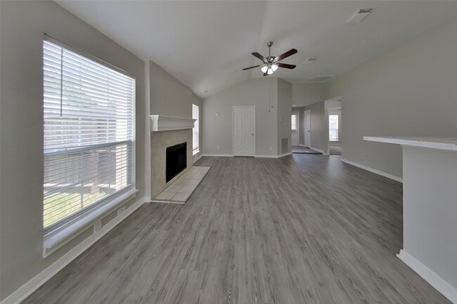 Photo - 18311 Autumn Trails Ln