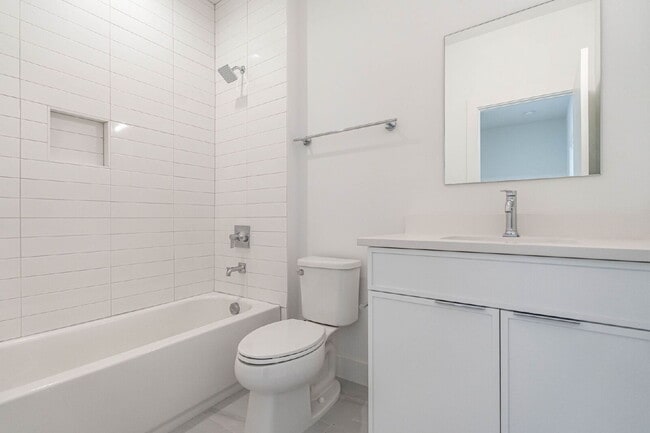 Photo - 620 Walnut Hts Dr Unit 102