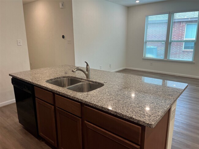 Photo - 8613 Cimarron Mesa Ln