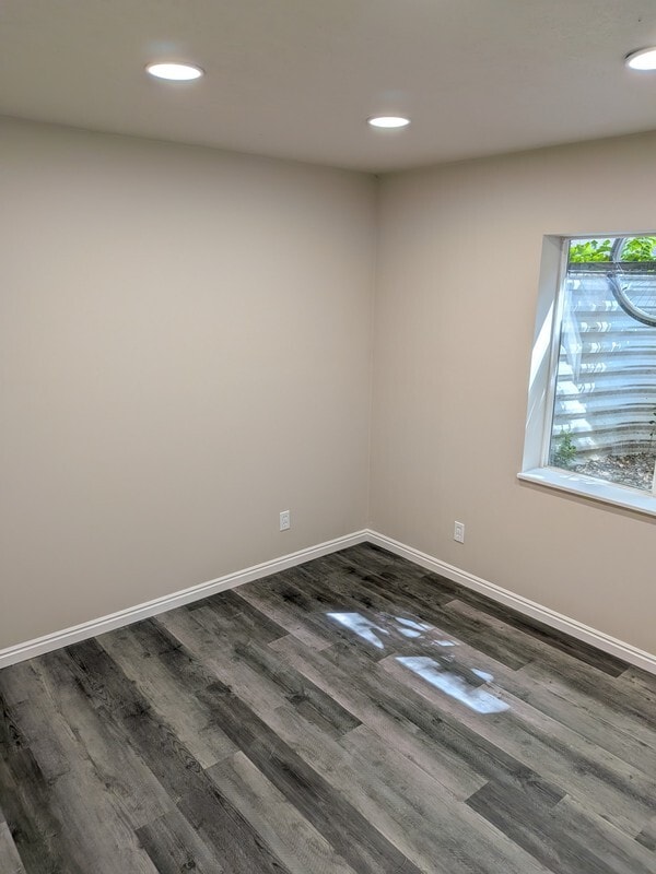 Photo - 1020 Euclid Ave