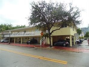 Photo - 820 3rd St Unit 14