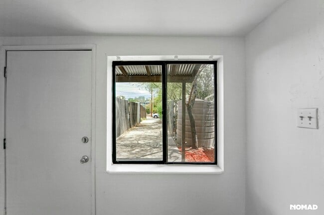 Photo - 127 N 1st Ave