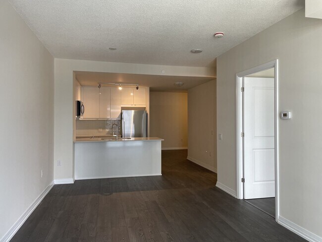 Photo - 50 Thomas Riley Rd Unit 722