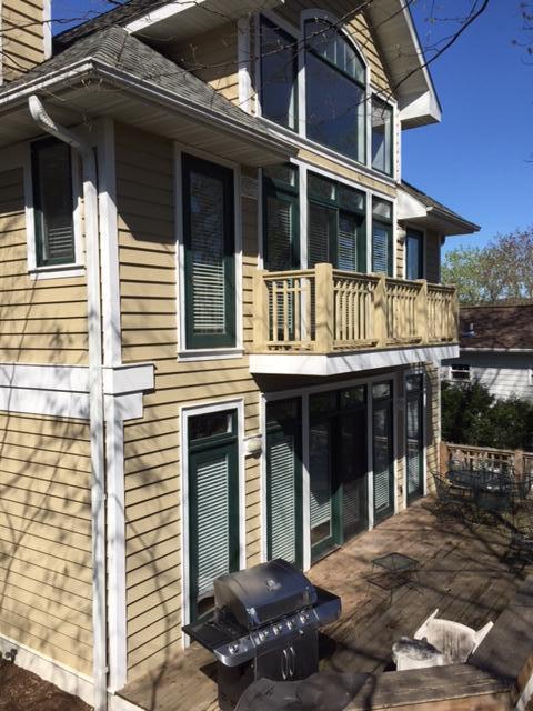 Building Photo - 414 S Lake Shore Dr