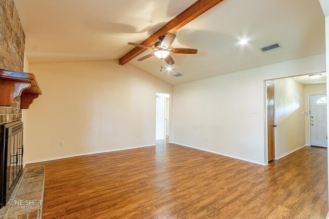 Photo - 3634 Auburn Dr