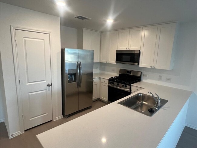 Photo - 400 Park Ave